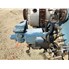 300 Gallon Pfaudler Glass Lined Reactor
