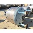 300 Gallon Pfaudler Glass Lined Reactor