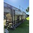 300 GPM P-TEC Dissolved Air Flotation System