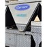 300 Ton Carrier Chiller