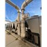 300 Ton Carrier Chiller