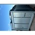 300 Ton Marley Cooling Tower