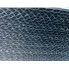 300 Ton Marley Cooling Tower