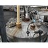 3000 Gal ROBEN Hastelloy C-2000 Reactor