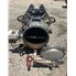 316 Stainless Steel Amafilter Pressure Leaf Filter