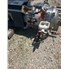 316 Stainless Steel Amafilter Pressure Leaf Filter