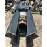 316 Stainless Steel Amafilter Pressure Leaf Filter