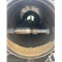 316 Stainless Steel Amafilter Pressure Leaf Filter