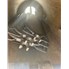 316 Stainless Steel Amafilter Pressure Leaf Filter