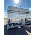 Unused 31917 Sq Ft Fin Fan Heat Exchanger - Kelvion GmbH