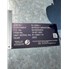 Unused 31917 Sq Ft Fin Fan Heat Exchanger - Kelvion GmbH