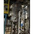 320 Gal Alloy Fab 304 Stainless Steel Reactor