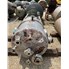 320 Gal Alloy Fab 304 Stainless Steel Reactor