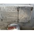320 Gal Alloy Fab 304 Stainless Steel Reactor