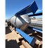 3200 Gal Equipromex 304 Stainless Steel Pressure Vessel