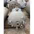 323 Gallon 304 Stainless Steel Tank