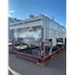 32650 Sq Ft Fabsco Fin Fan Heat Exchanger