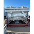 32650 Sq Ft Fabsco Fin Fan Heat Exchanger