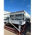32655 Sq Ft Fabsco Fin Fan Heat Exchanger