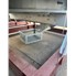 32655 Sq Ft Fabsco Fin Fan Heat Exchanger