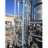 327 GPH Finn-Aqua 316L Stainless Steel Pure Steam Generator
