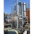 327 GPH Finn-Aqua 316L Stainless Steel Pure Steam Generator