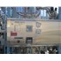 327 GPH Finn-Aqua 316L Stainless Steel Pure Steam Generator