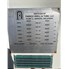 327 Sq Ft Fabsco Carbon Steel Shell & Tube Heat Exchanger