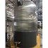 3300 Gal Stainless Steel Tank