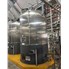 3300 Gallon Stainless Steel Tank