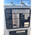 333 Sq Ft Wuxi Zhicheng Stainless Steel Shell & Tube Heat Exchanger