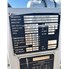 333 Sq Ft Wuxi Zhicheng Stainless Steel Shell & Tube Heat Exchanger