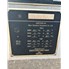 333 Sq Ft Wuxi Zhicheng Stainless Steel Shell & Tube Heat Exchanger