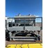 33500 Sq Ft Fabsco Fin Fan Heat Exchanger