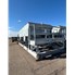 33500 Sq Ft Fabsco Fin Fan Heat Exchanger