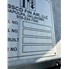33614 Sq Ft Fabsco Fin Fan Heat Exchanger