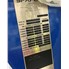 343 Sq Ft APV Titanium Plate & Frame Heat Exchanger