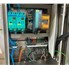 35.4 " Dia Anhydro Spray Dryer