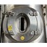 35.4 " Dia Anhydro Spray Dryer