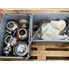 35.4 " Dia Anhydro Spray Dryer