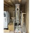 35 " Dia GF Corporation Spray Dryer