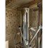35 " Dia GF Corporation Spray Dryer