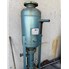 350 HP Superior Boiler Works  Inc Firetube Boiler