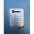 350 HP Superior Boiler Works  Inc Firetube Boiler
