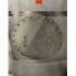 35000 Gal ICC Northwest Stainless Steel Tank