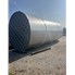 35000 Gal ICC Northwest Stainless Steel Tank