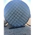 35000 Gal ICC Northwest Stainless Steel Tank