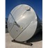 35000 Gal ICC Northwest Stainless Steel Tank