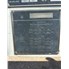 367 Sq Ft Wuxi Zhicheng Carbon Steel Shell & Tube Heat Exchanger