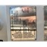 370 Gal Praj Industries Vertical Carbon Steel Pressure Vessel